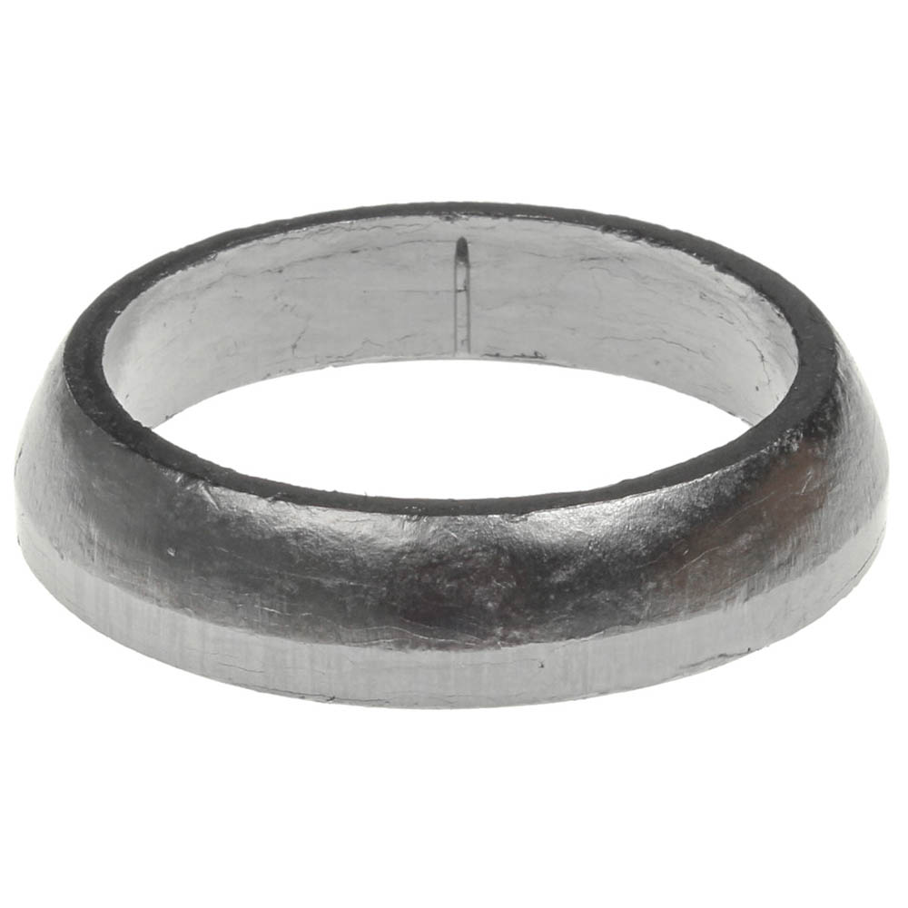 2012 Subaru Forester Catalytic Converter Gasket
