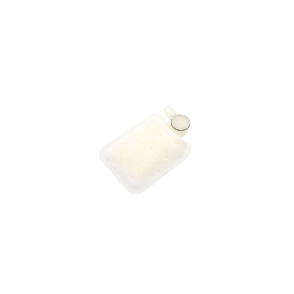 2000 Mercury Sable Fuel Pump Strainer