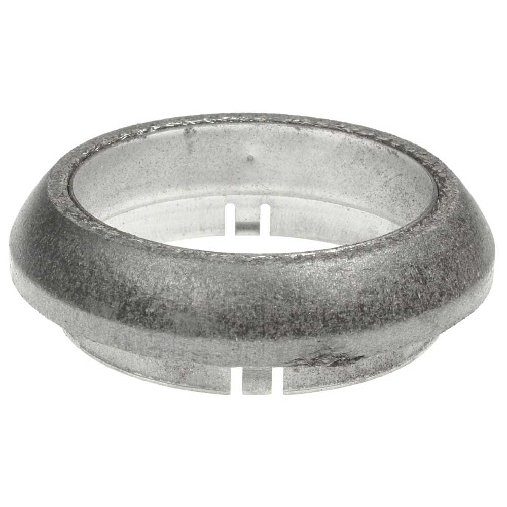 2006 Buick Rainier Exhaust Pipe Flange Gasket