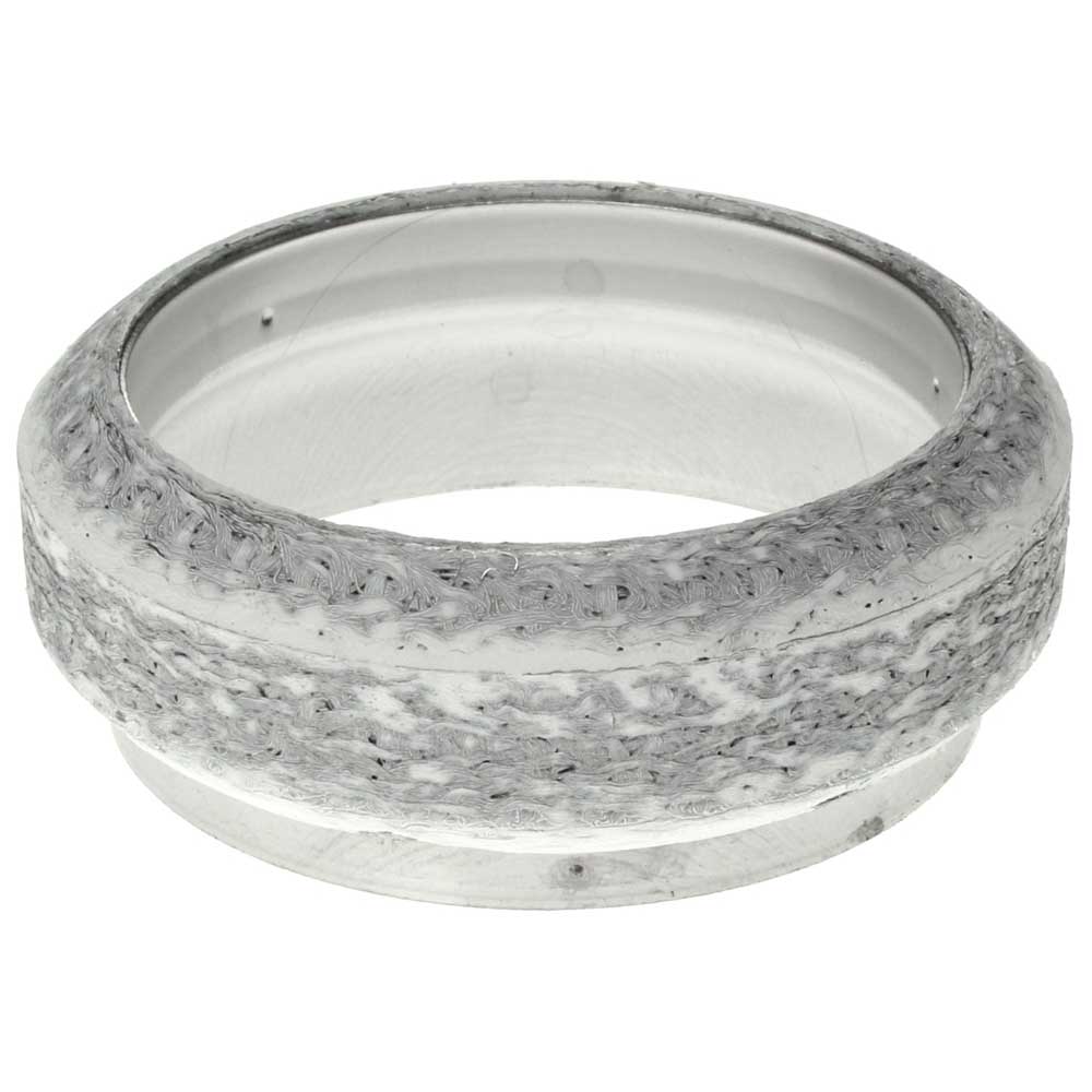 2010 Chevrolet Corvette Exhaust Pipe Flange Gasket