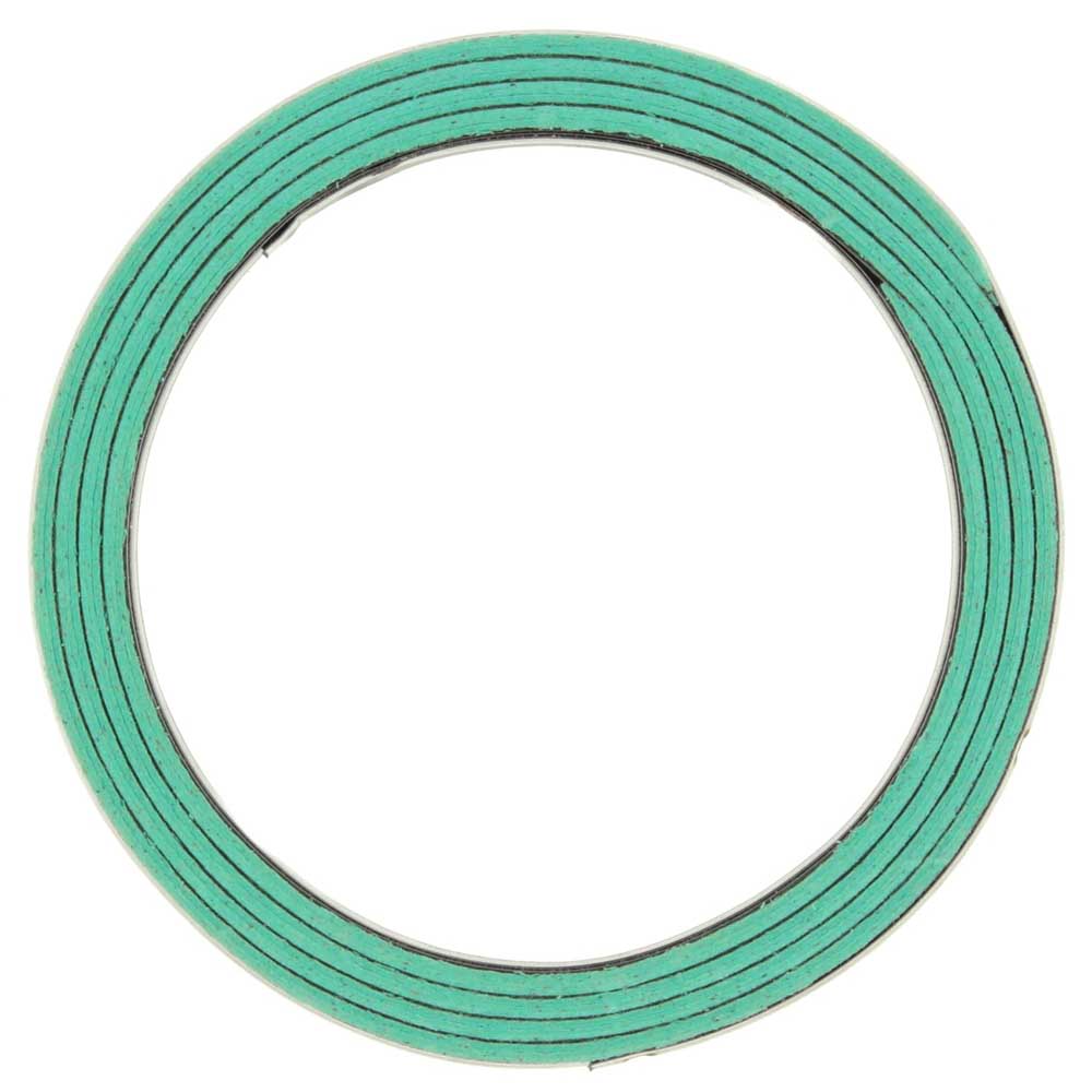 2000 Isuzu Rodeo Exhaust Pipe Flange Gasket