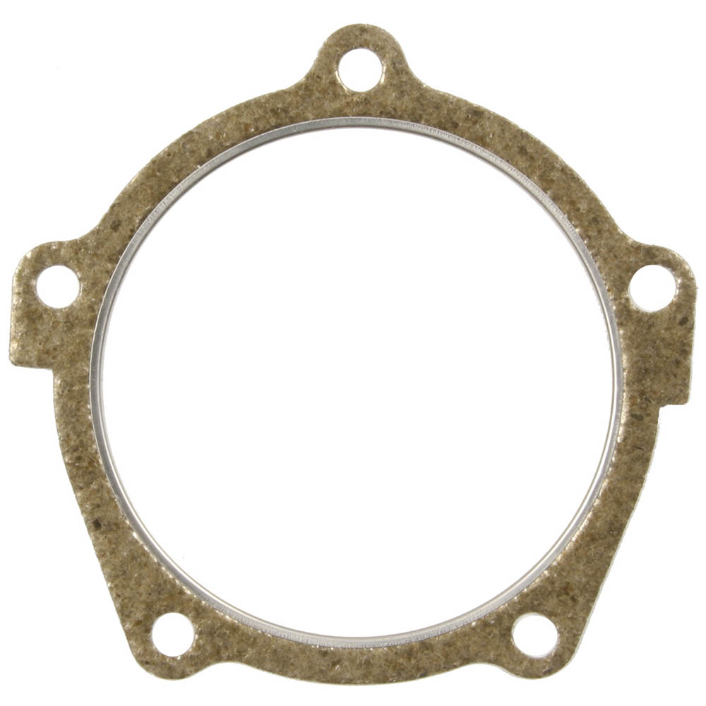 2004 Kia Sorento Exhaust Pipe Flange Gasket