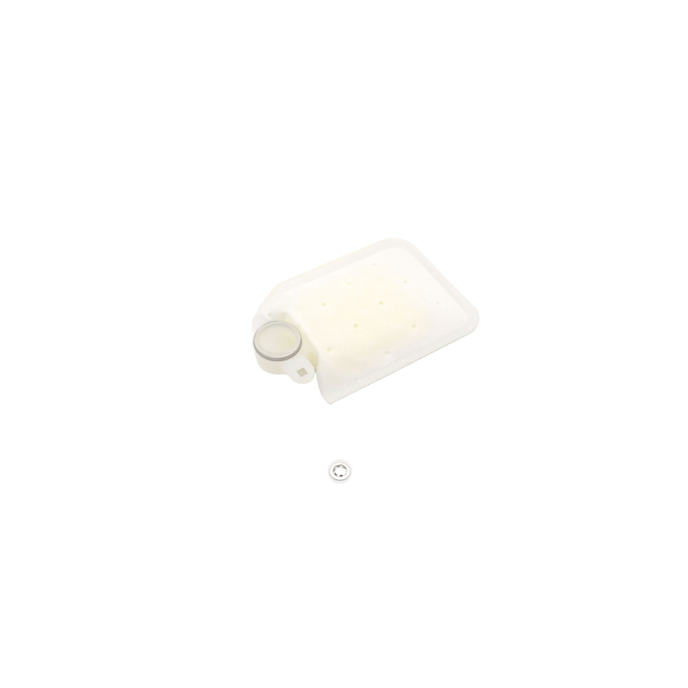 2000 Ford Excursion Fuel Pump Strainer