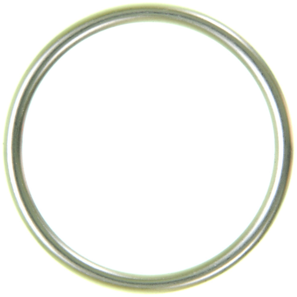 2017 Nissan Versa Note Exhaust Pipe Flange Gasket