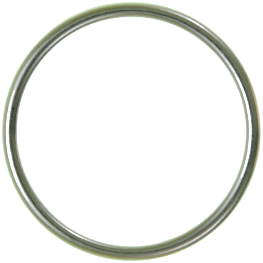 2013 Nissan Pathfinder Catalytic Converter Gasket