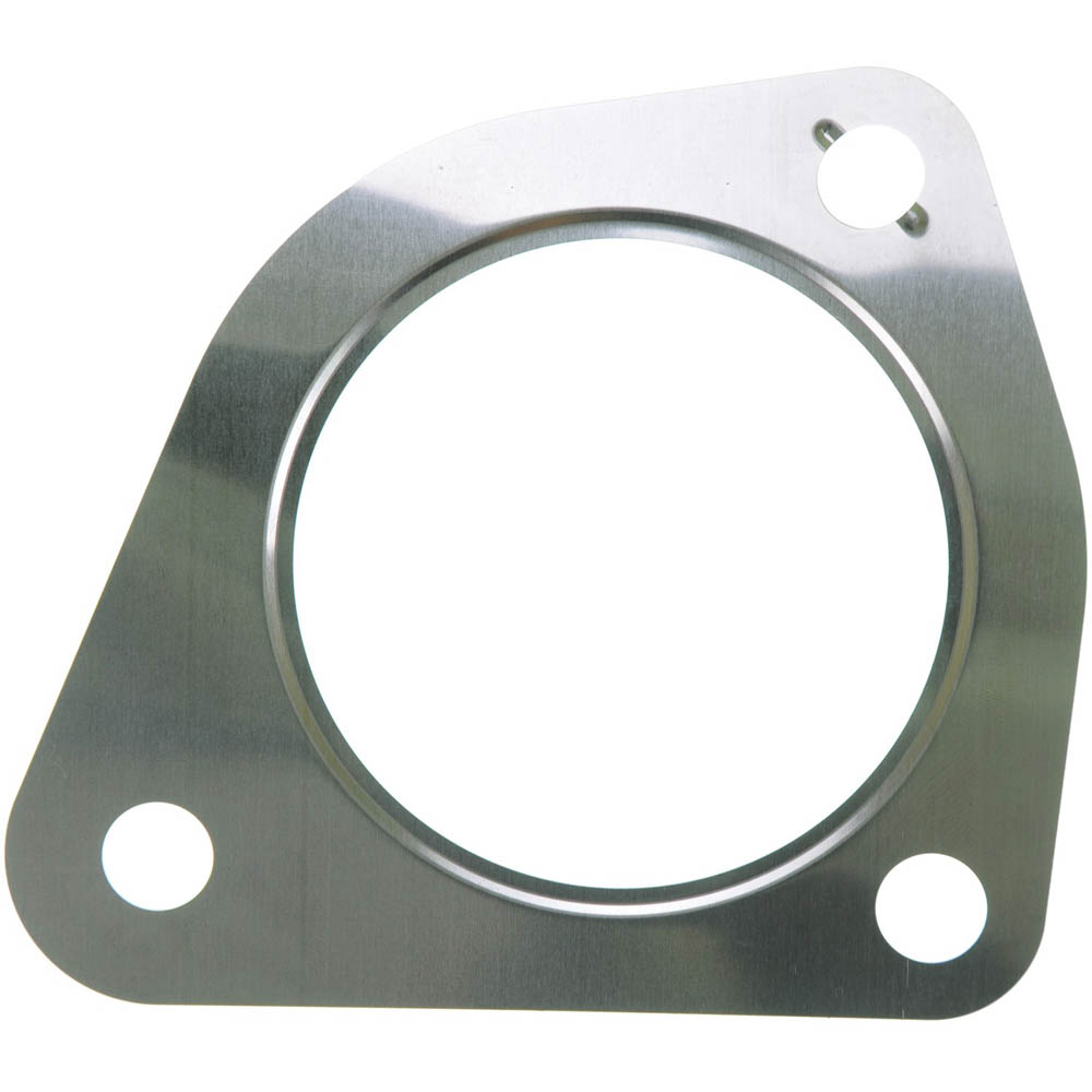 2003 Ford Focus Catalytic Converter Gasket