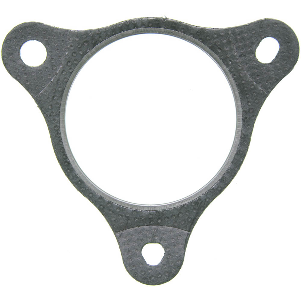 2007 Saturn Ion Exhaust Pipe Flange Gasket