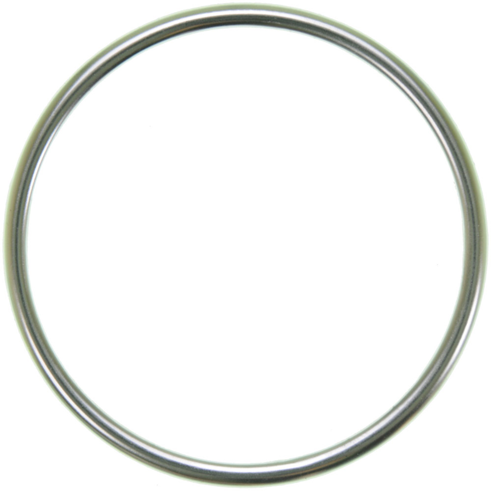 2007 Infiniti FX35 Exhaust Pipe Flange Gasket