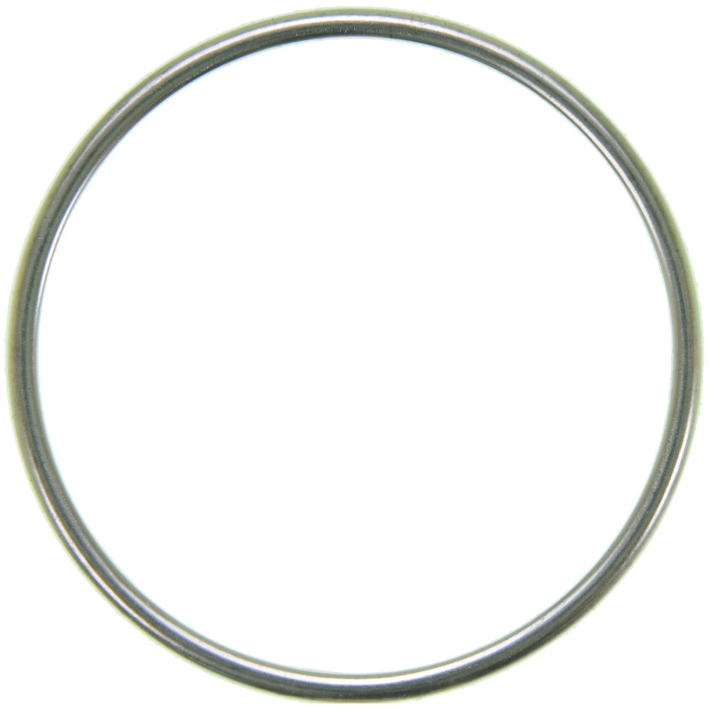 2012 Acura MDX Catalytic Converter Gasket