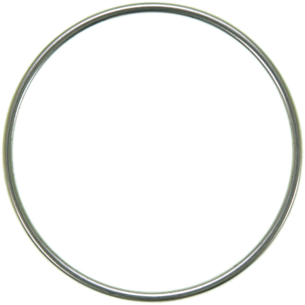 2017 Nissan Maxima Exhaust Pipe Flange Gasket
