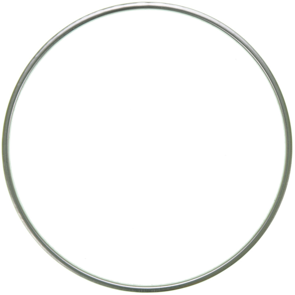 2021 Nissan Maxima Exhaust Pipe Flange Gasket