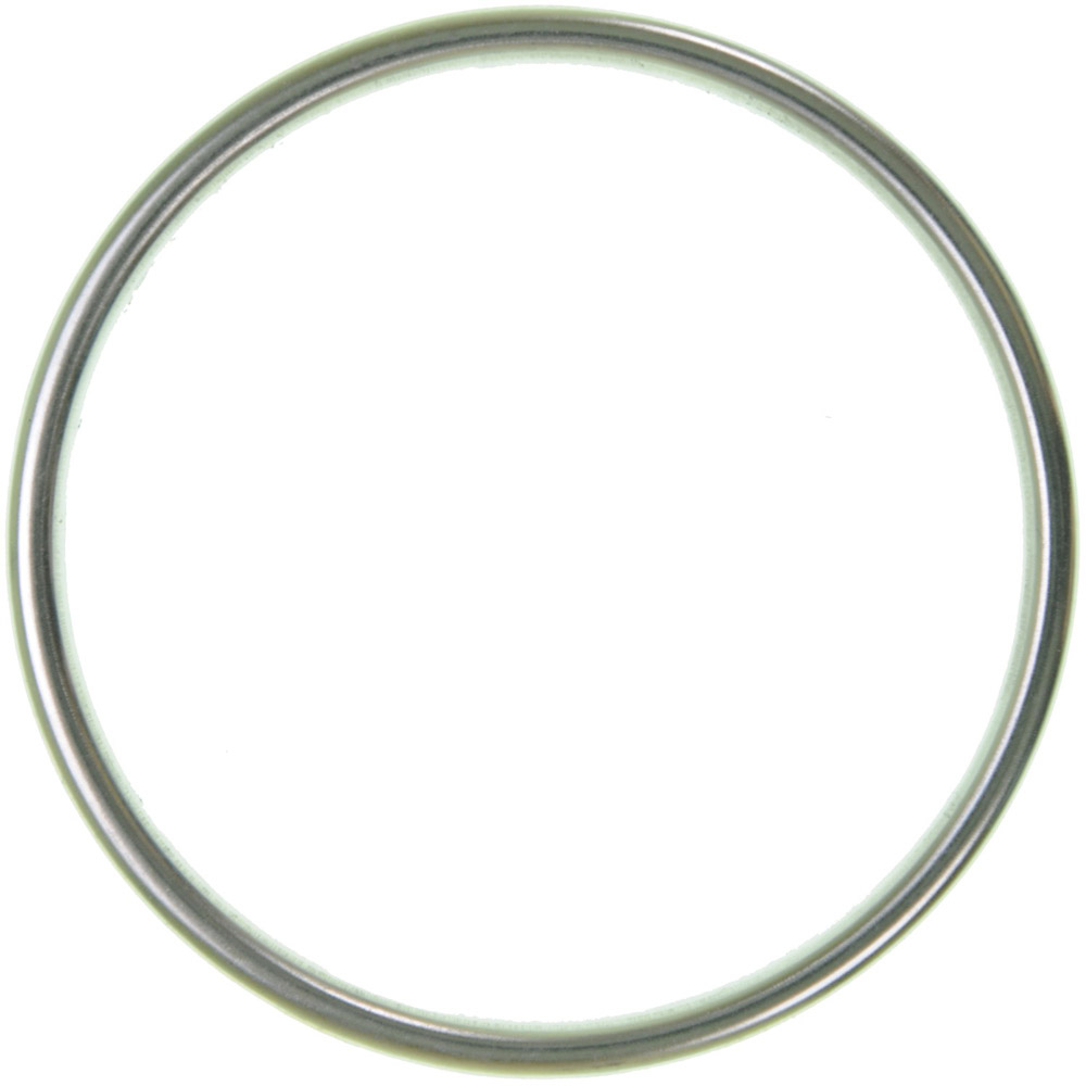 2014 Nissan Rogue Select Exhaust Pipe Flange Gasket