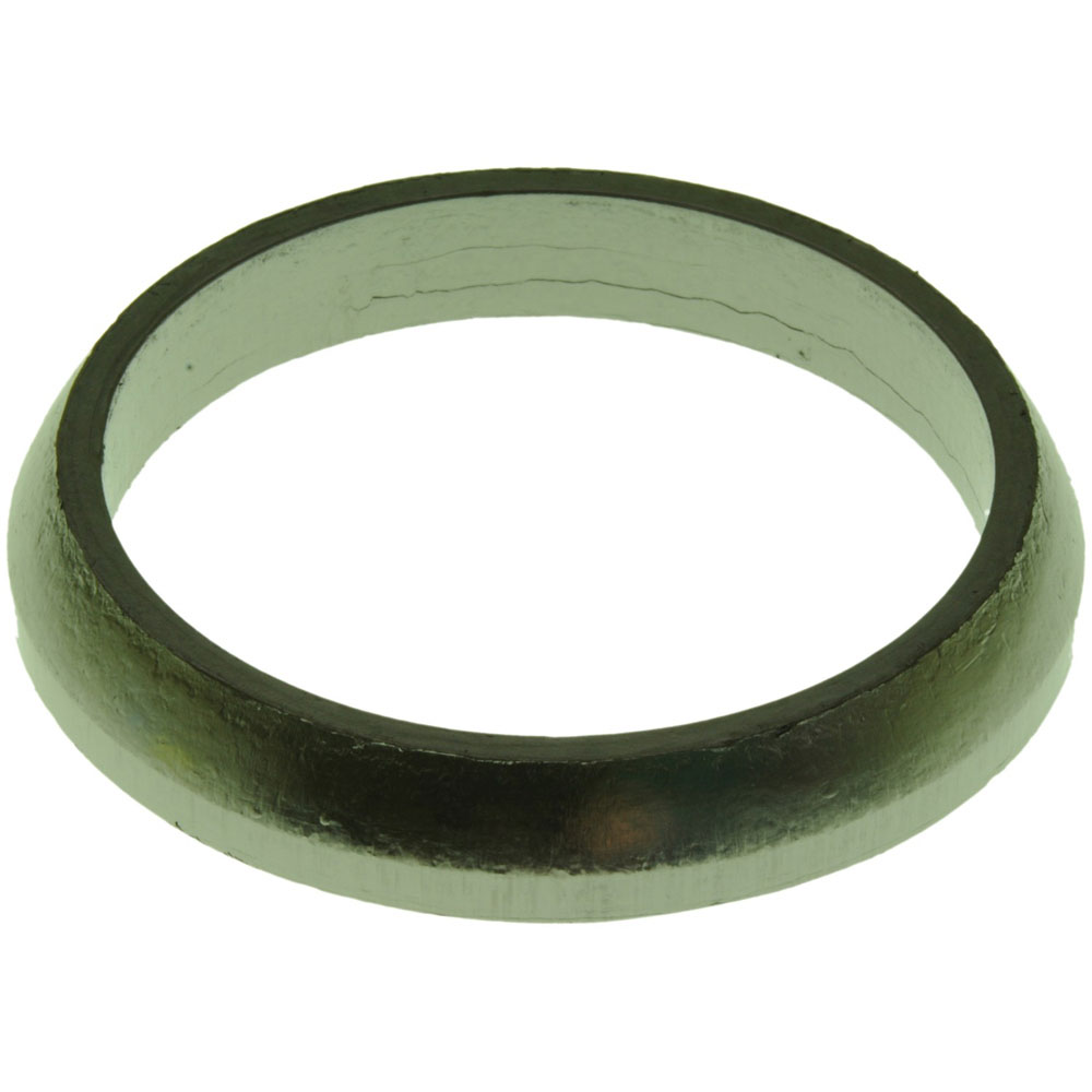2018 Nissan Versa Note Exhaust Pipe Flange Gasket