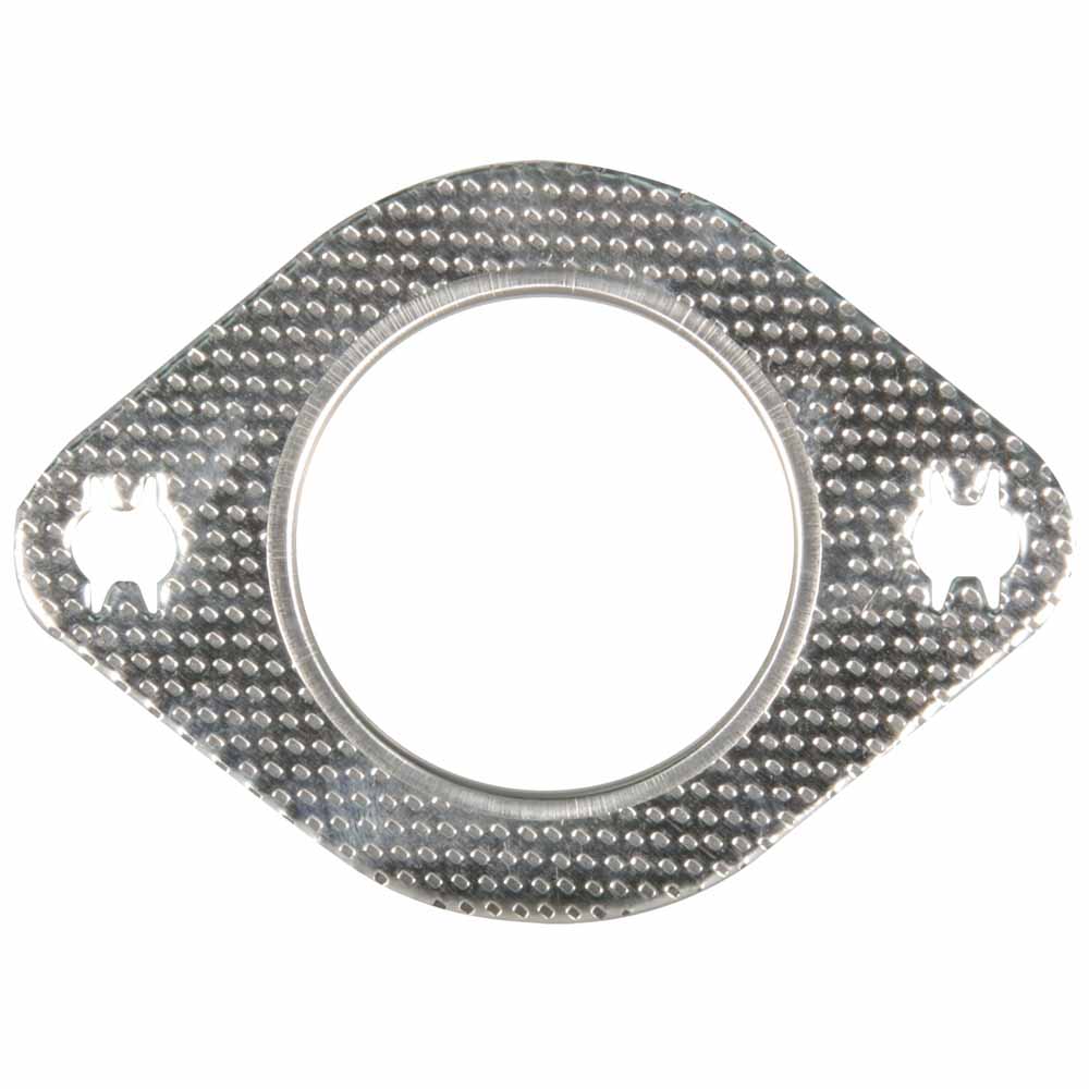 2005 Pontiac GTO Exhaust Pipe Flange Gasket