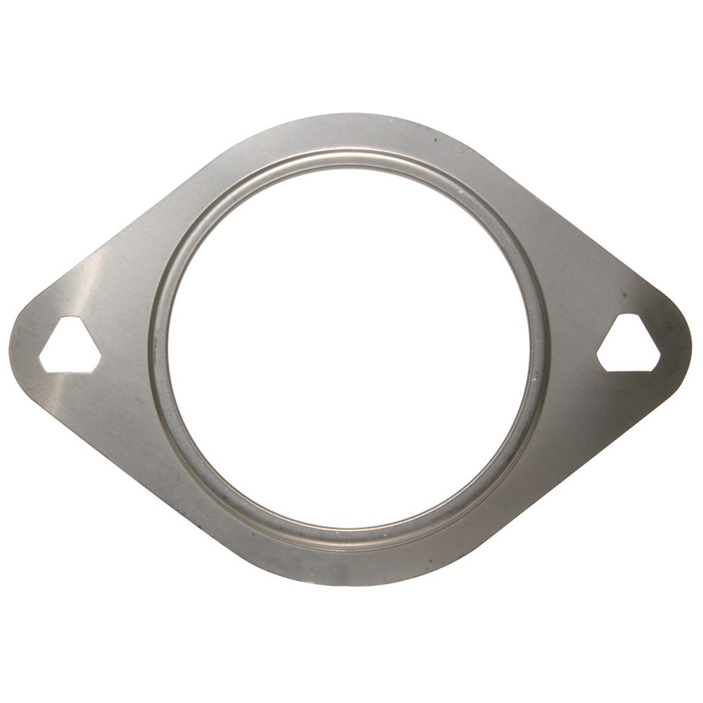 2007 Cadillac DTS Exhaust Pipe Flange Gasket