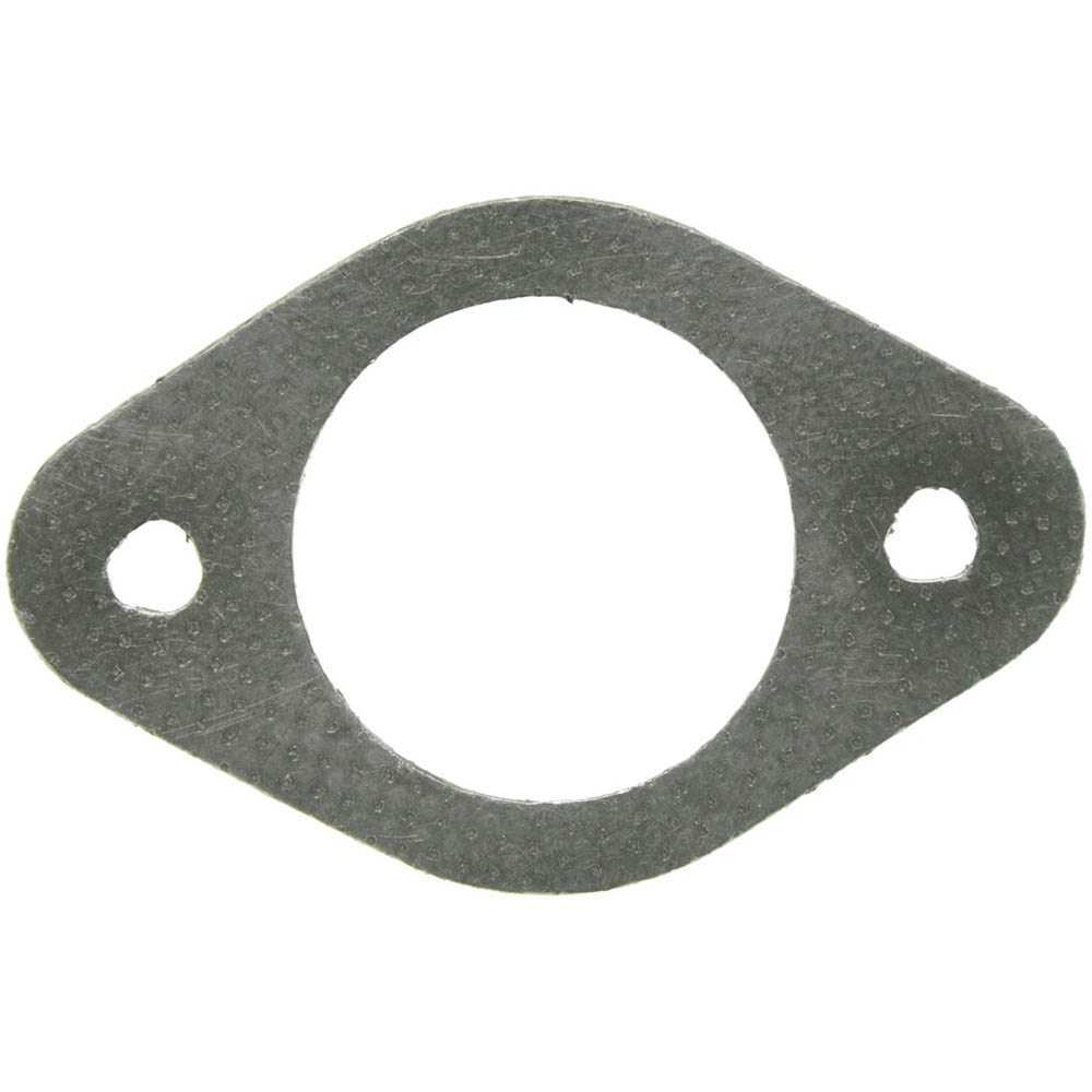 2008 Chrysler Pacifica Exhaust Pipe Flange Gasket