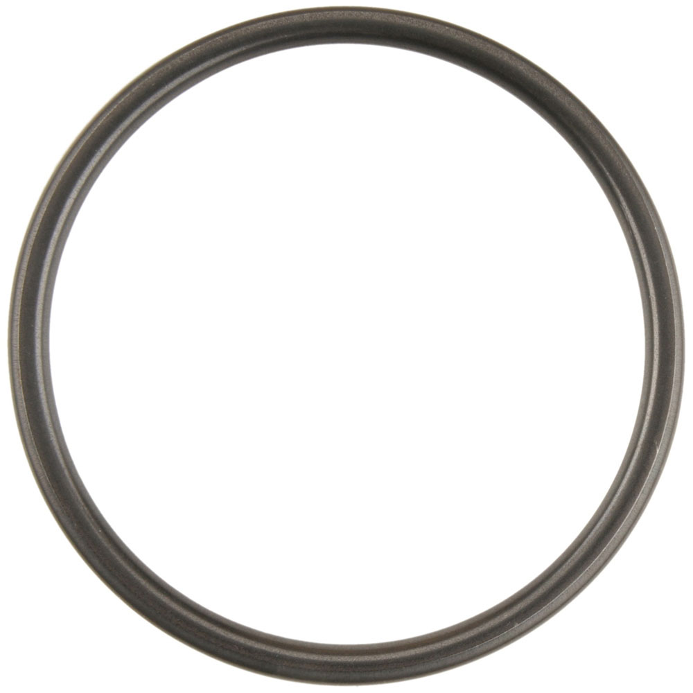 2012 Acura RDX Catalytic Converter Gasket