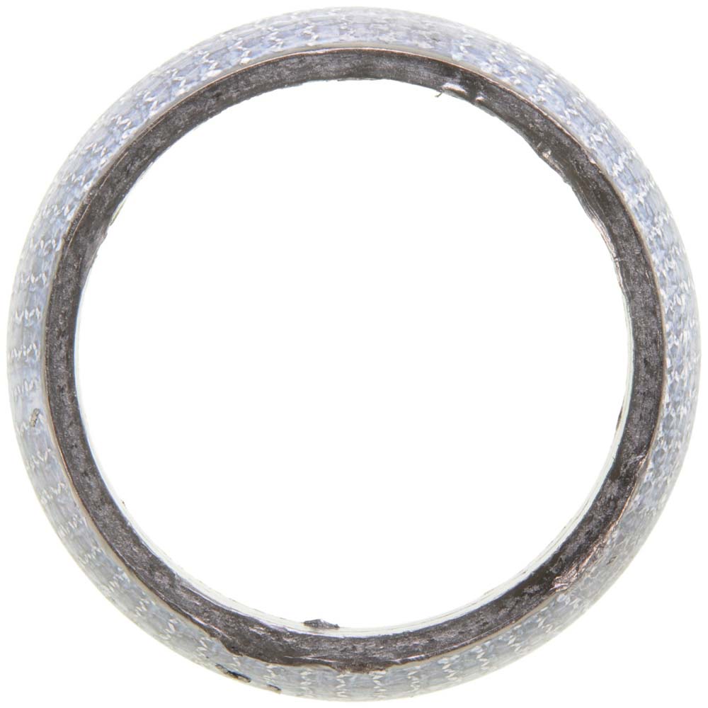 2003 Honda Element Exhaust Pipe Flange Gasket