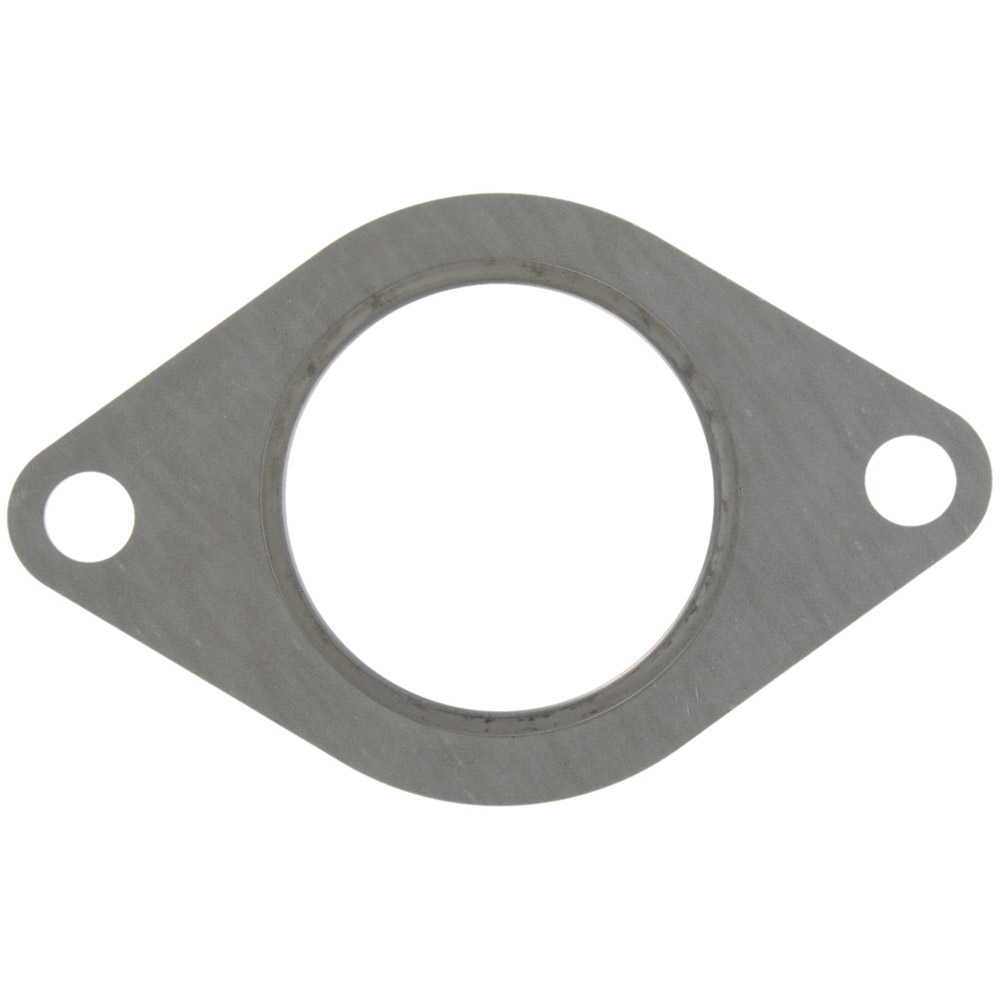 2012 Subaru Forester Exhaust Pipe Flange Gasket