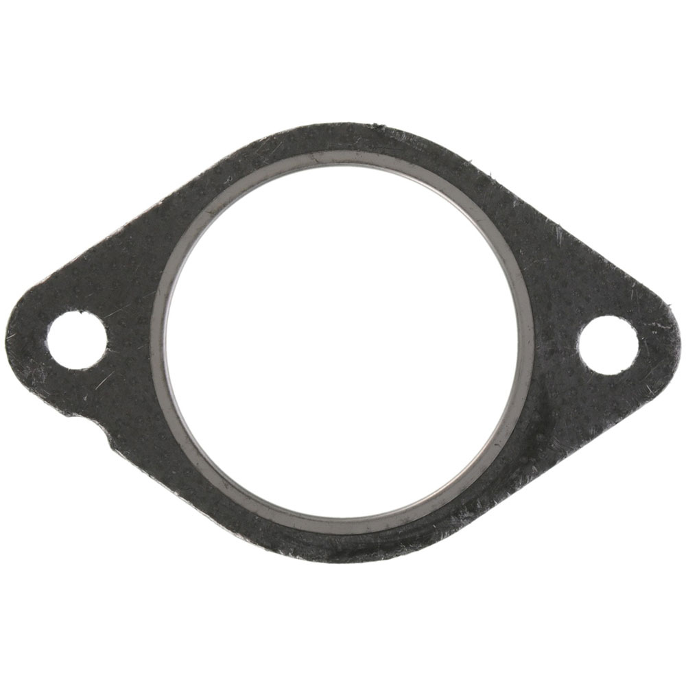 2013 Scion FR-S Exhaust Pipe Flange Gasket