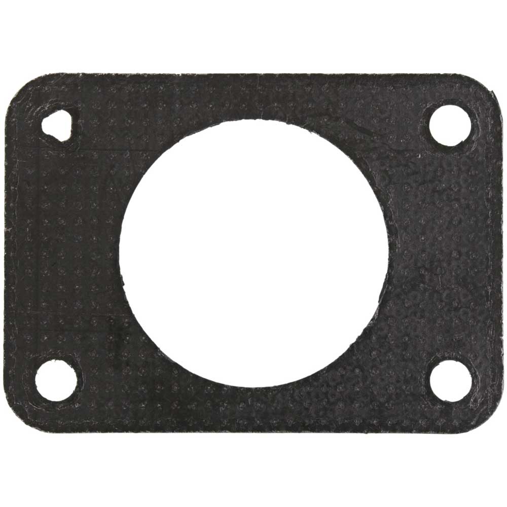 2000 Cadillac Deville Catalytic Converter Gasket
