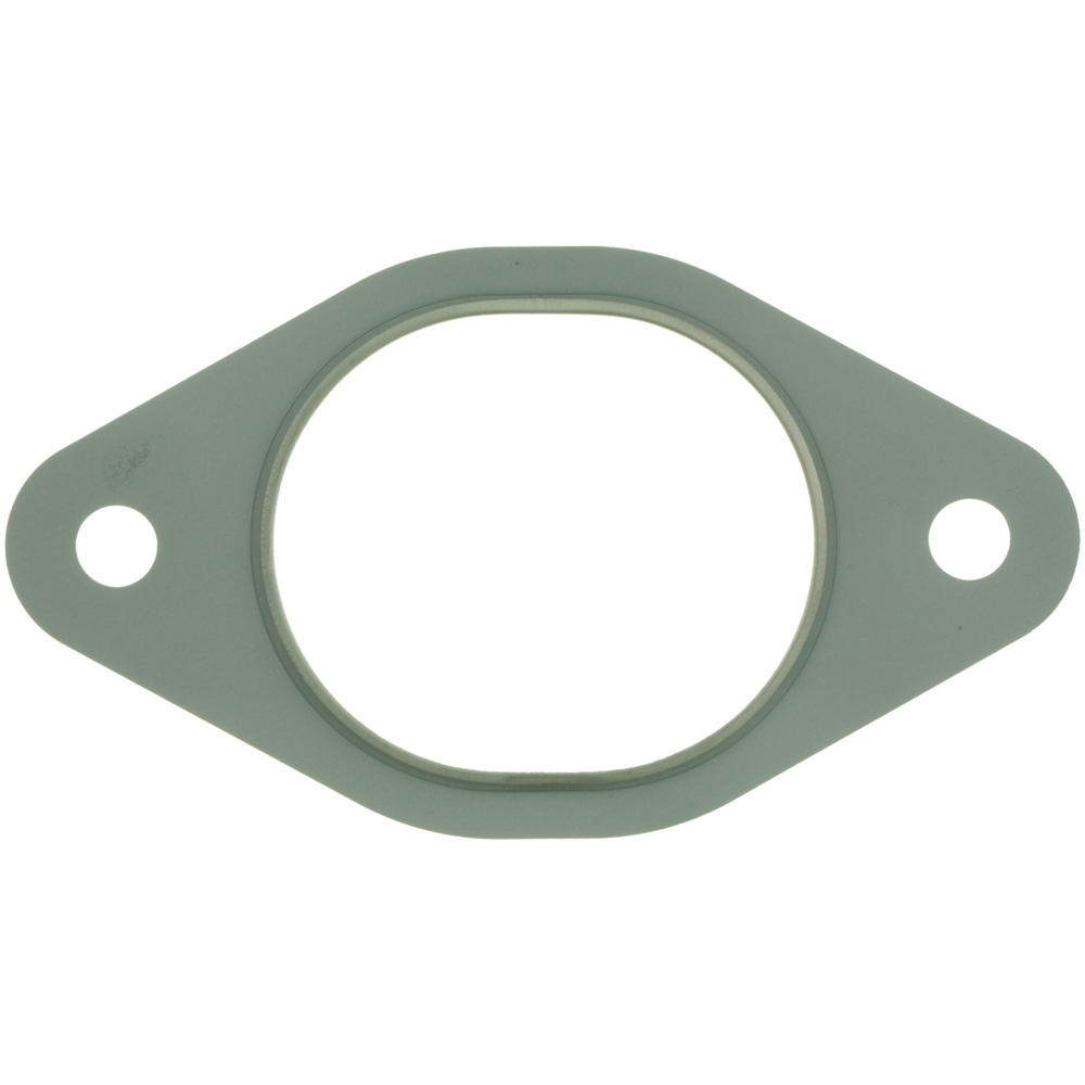 2005 Saab 9-2X Catalytic Converter Gasket
