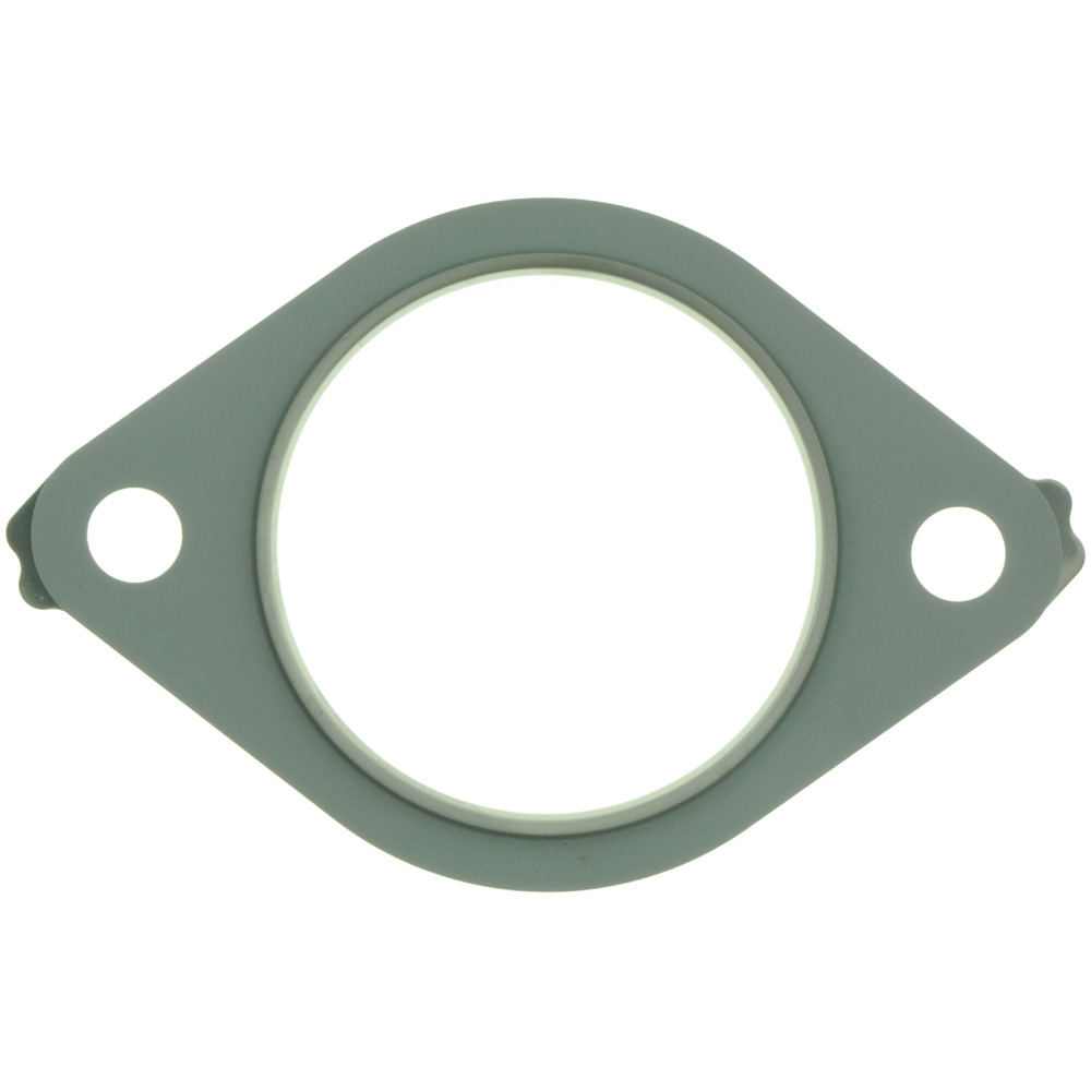 2005 Saab 9-2X Catalytic Converter Gasket
