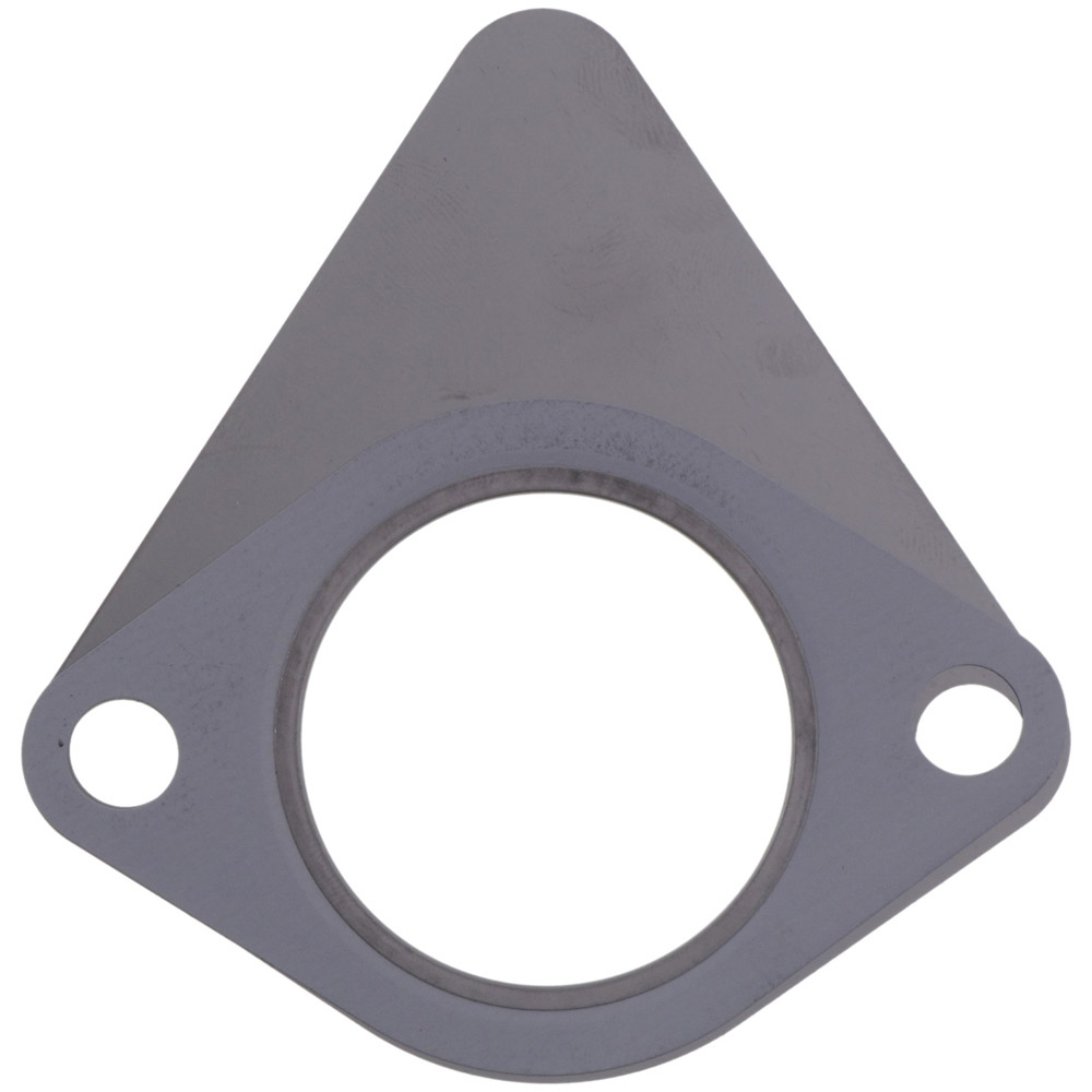 2012 Subaru Forester Exhaust Crossover Gasket