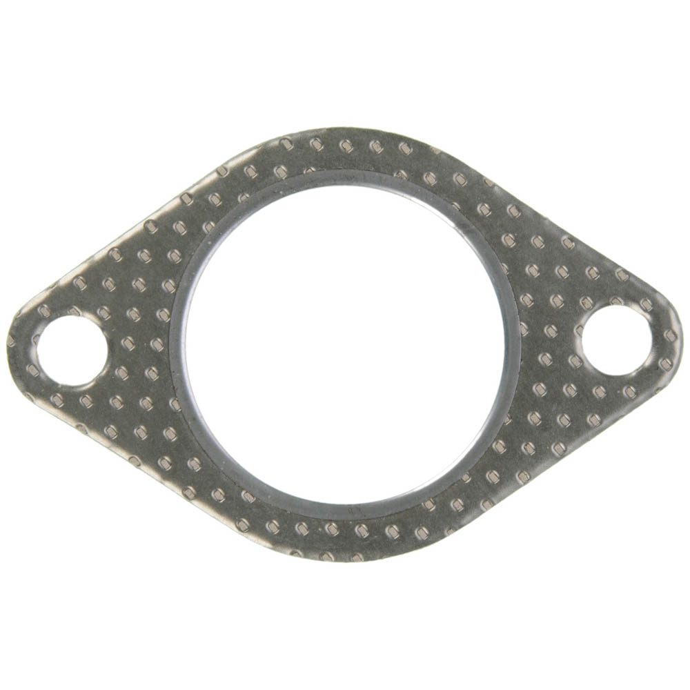 2006 Saab 9-2X Exhaust Pipe Flange Gasket