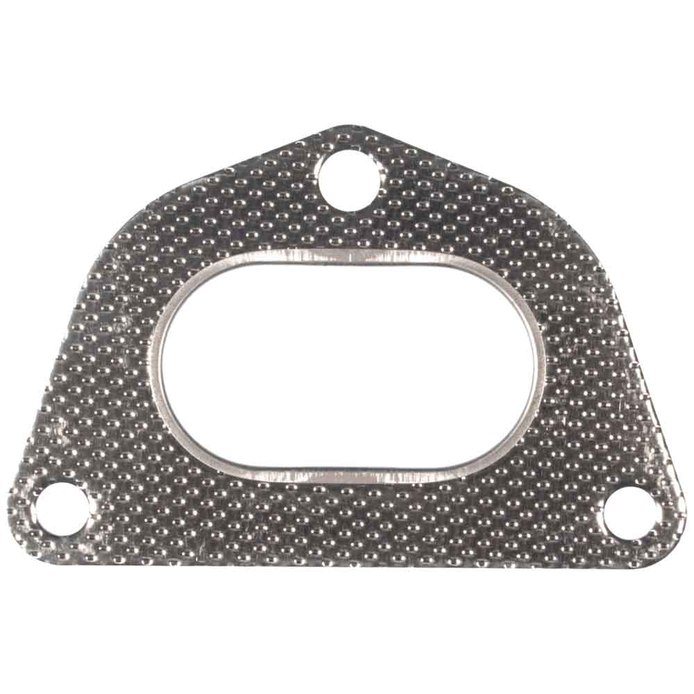 2004 Subaru Outback Exhaust Pipe Flange Gasket