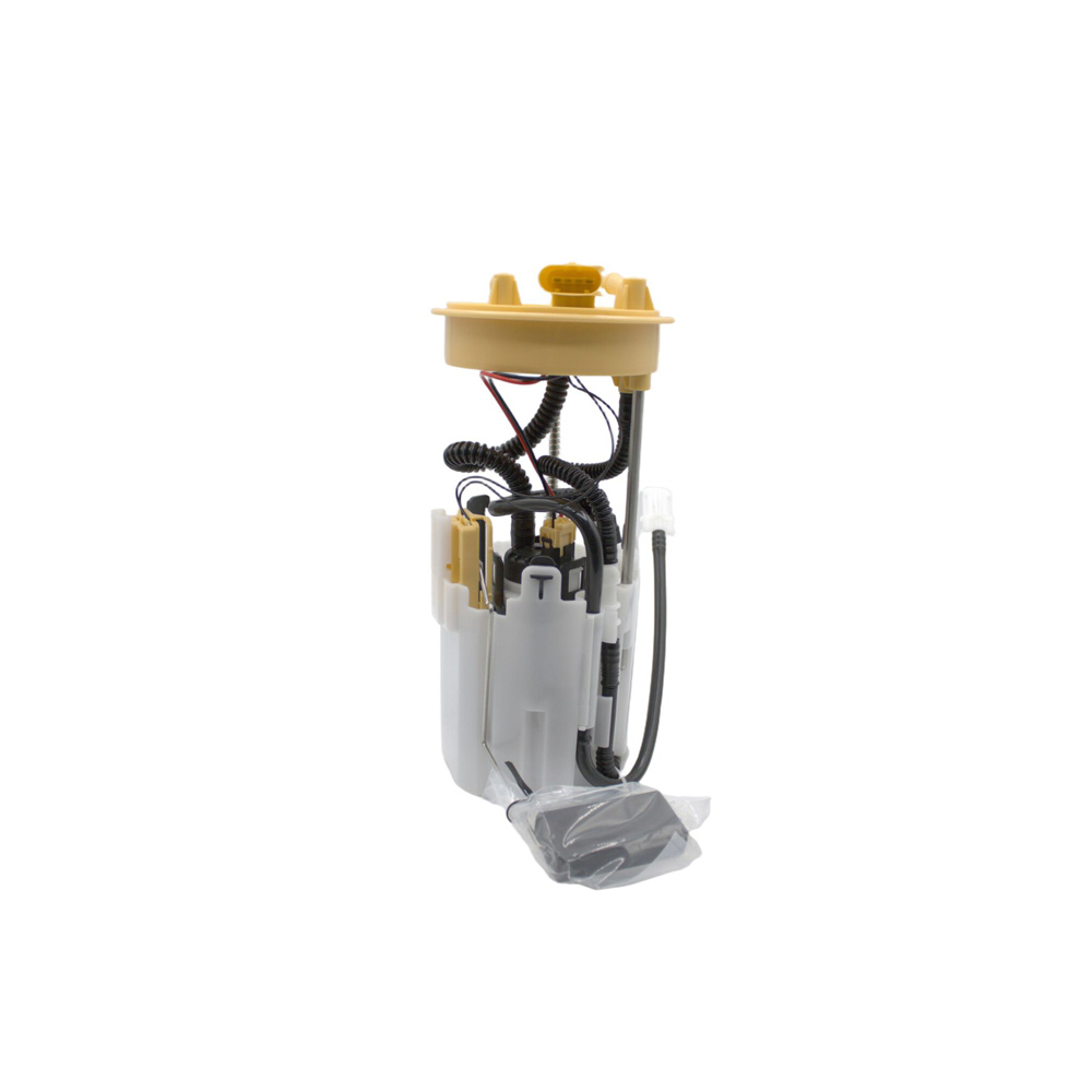 2003 Dodge Sprinter Van Fuel Pump Assembly