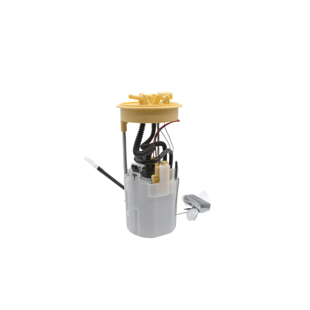 2003 Dodge Sprinter Van Fuel Pump Assembly