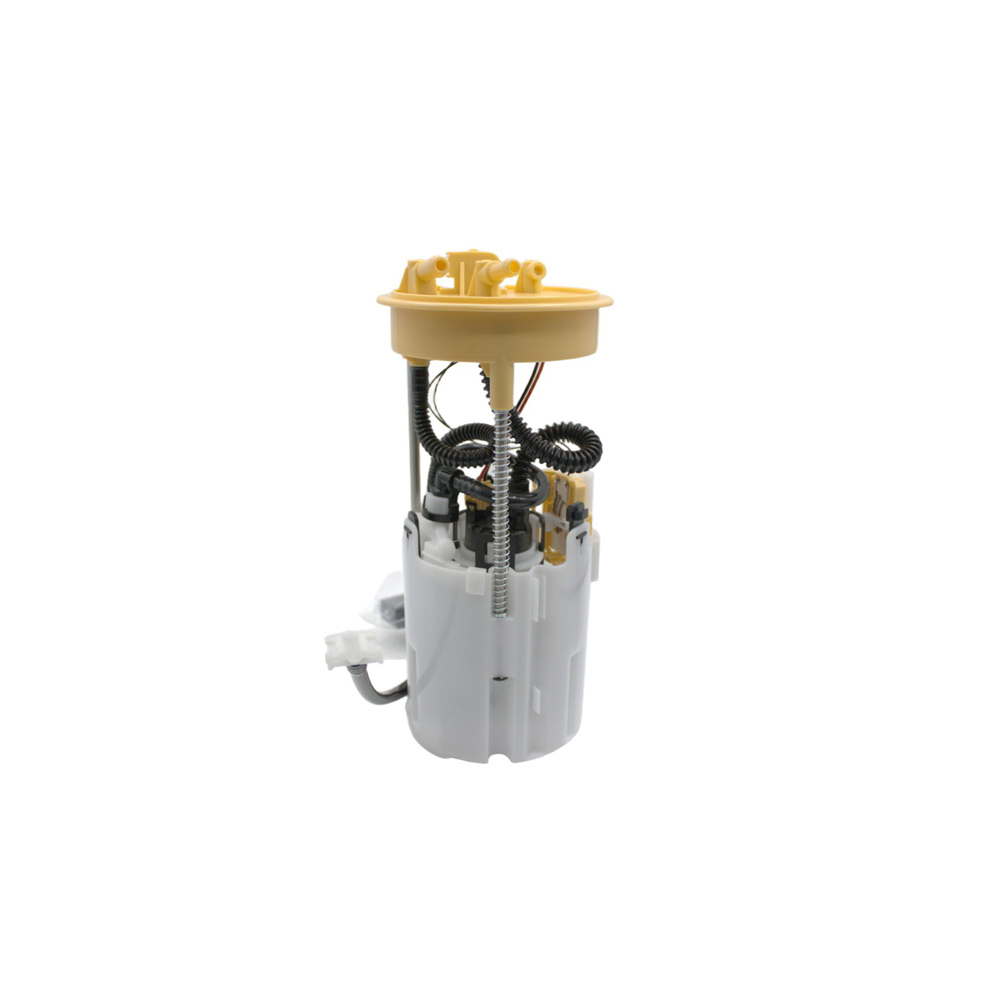 2003 Dodge Sprinter Van Fuel Pump Assembly