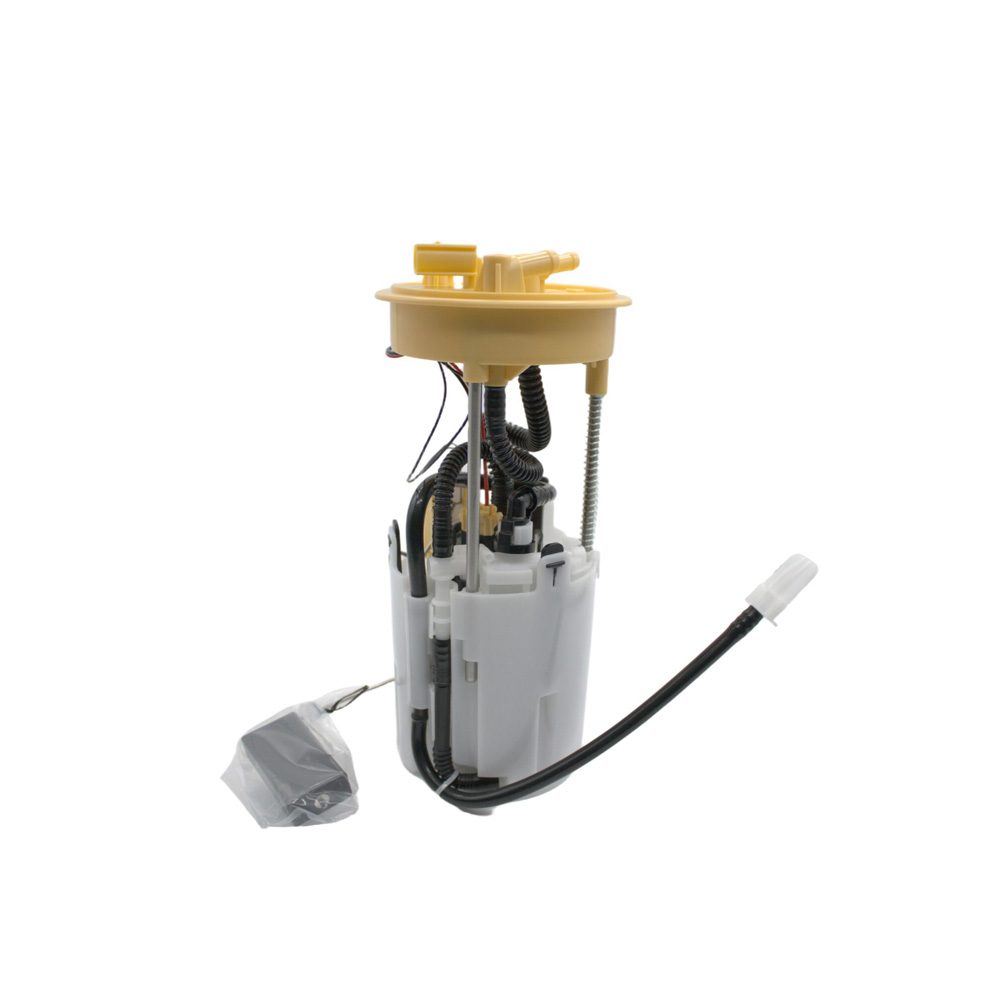 2003 Dodge Sprinter Van Fuel Pump Assembly