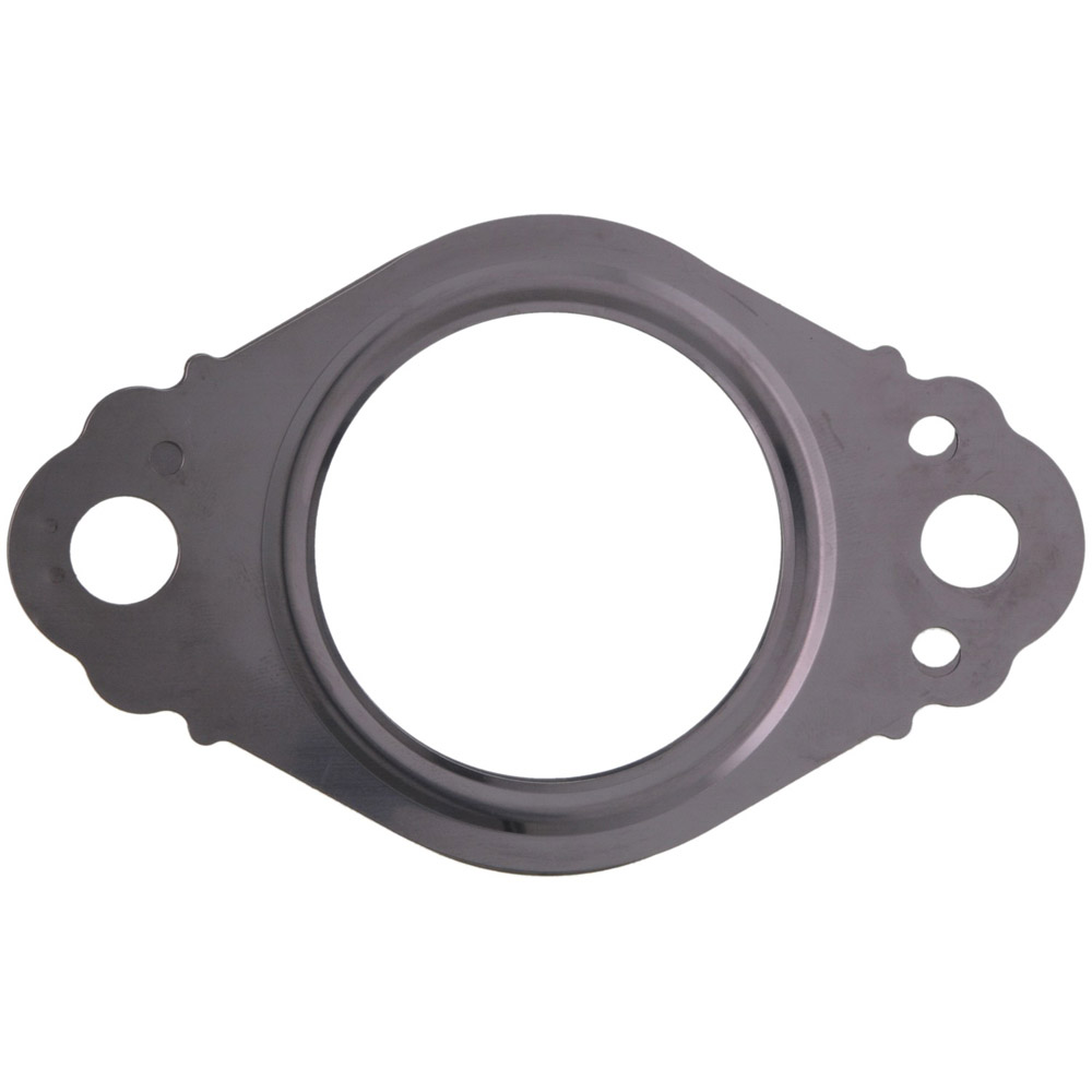 2000 Mitsubishi Montero Exhaust Pipe Flange Gasket