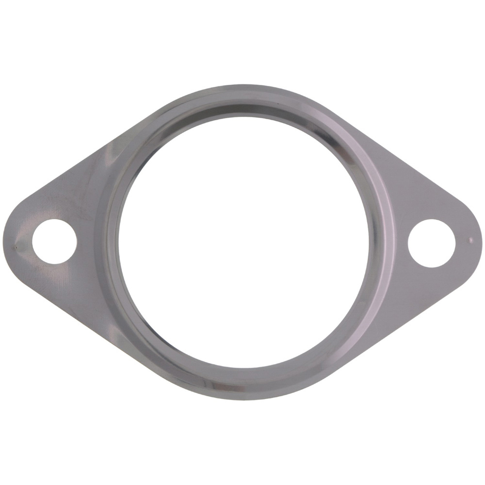2009 Dodge Durango Exhaust Pipe Flange Gasket