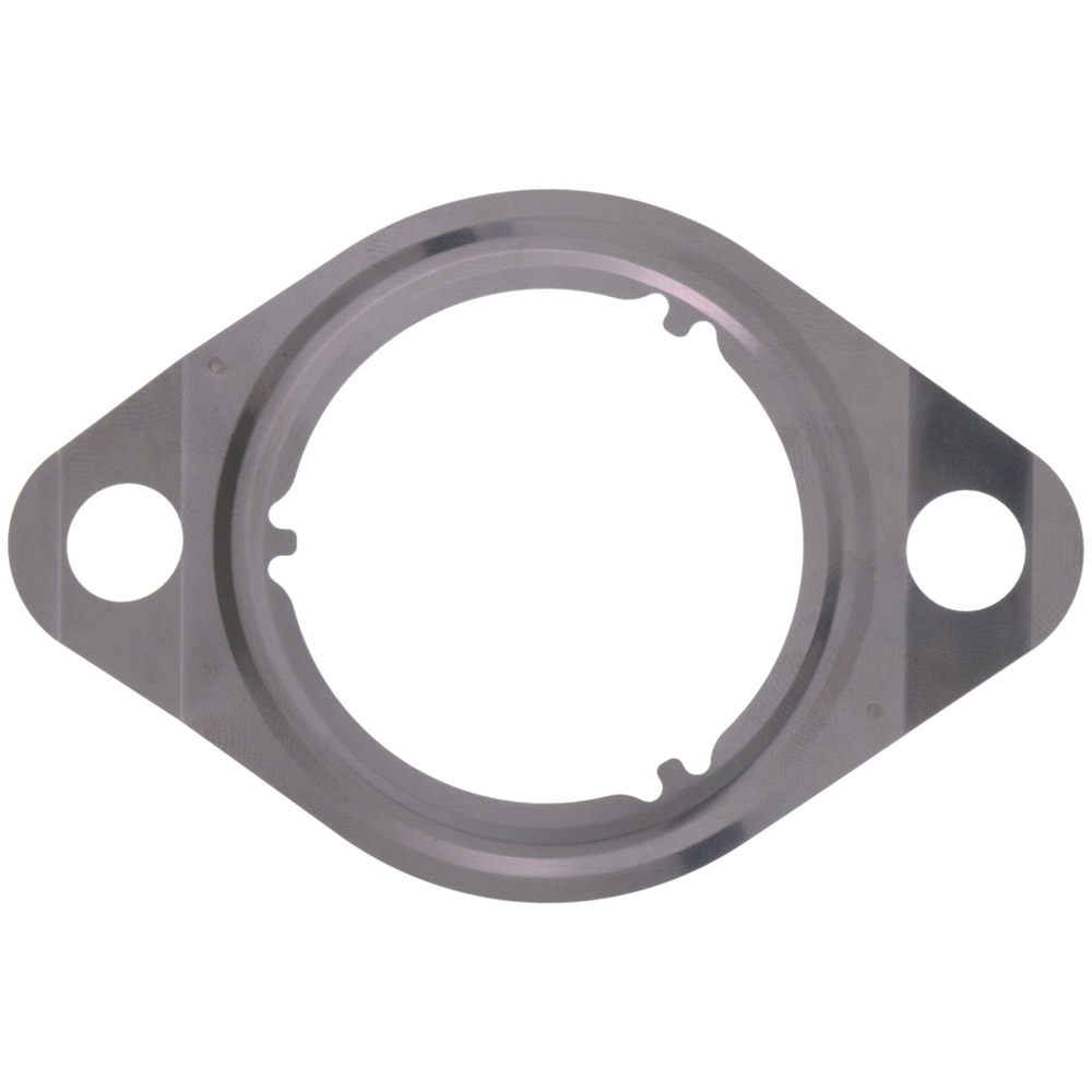 2006 Mitsubishi Eclipse Exhaust Pipe Flange Gasket