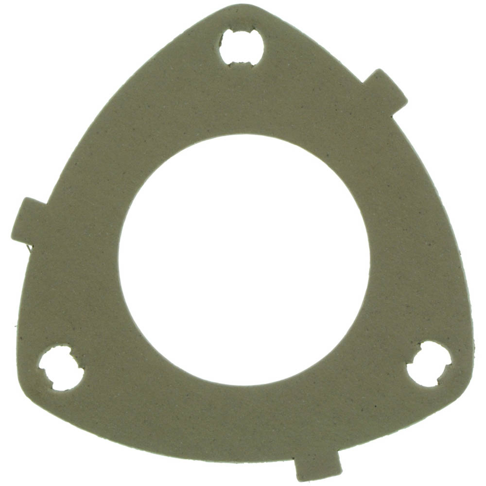 2009 Saturn Aura Exhaust Pipe Flange Gasket