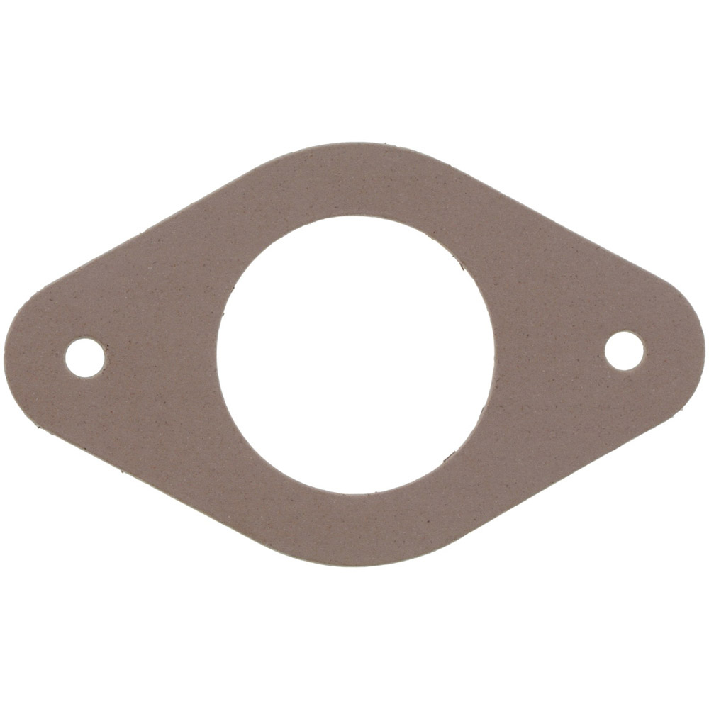 2007 Saturn Aura Catalytic Converter Gasket