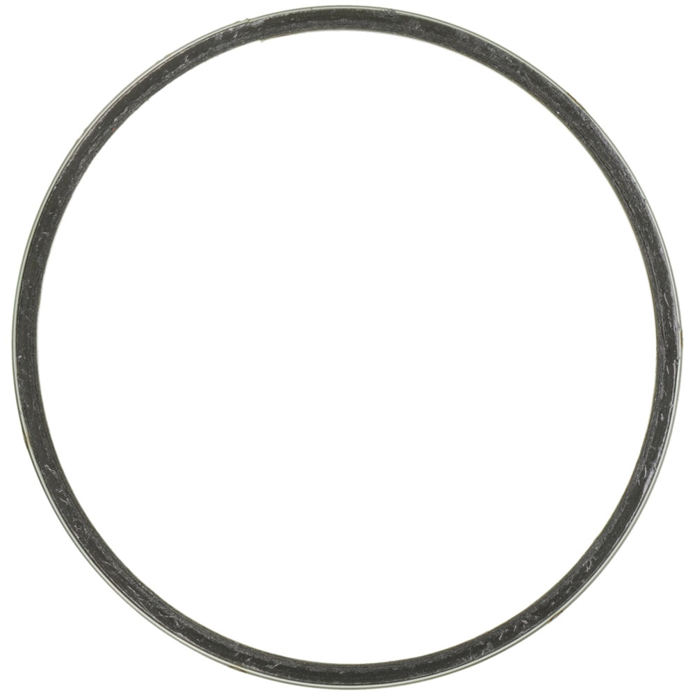 2008 Mazda CX-9 Exhaust Pipe Flange Gasket