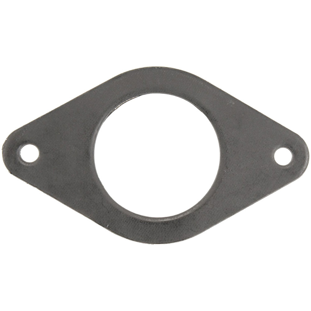 2009 Saturn Vue Catalytic Converter Gasket