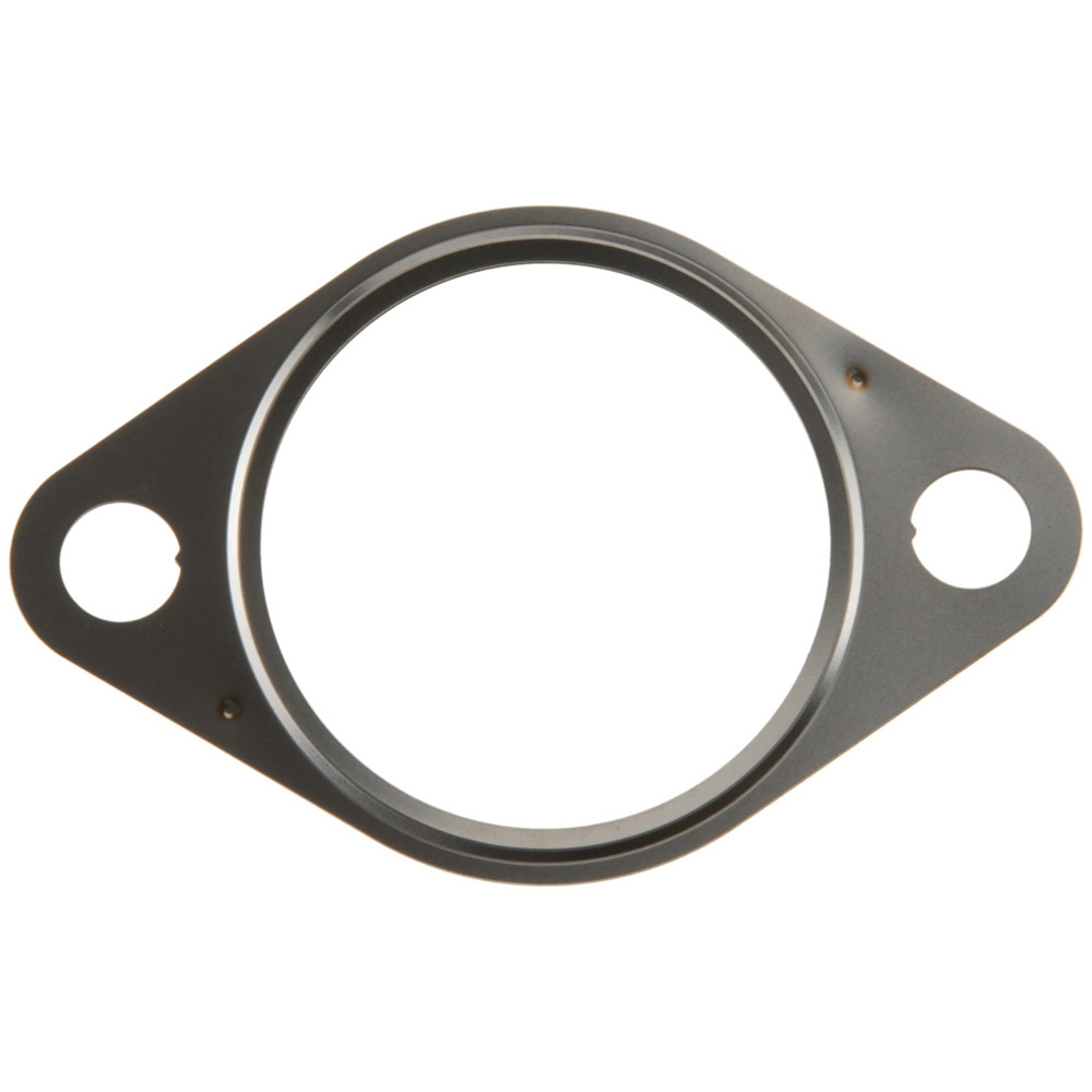 2013 Kia Optima Catalytic Converter Gasket