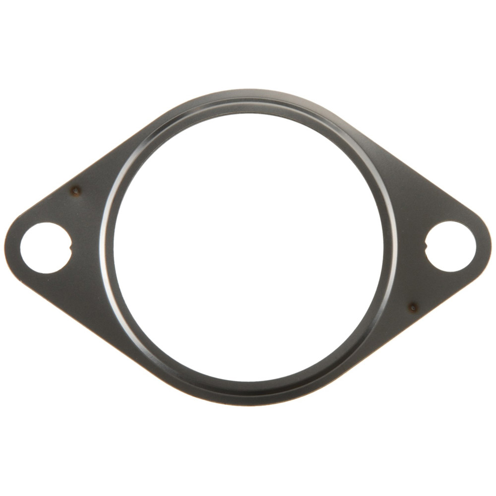 2017 Genesis G90 Catalytic Converter Gasket
