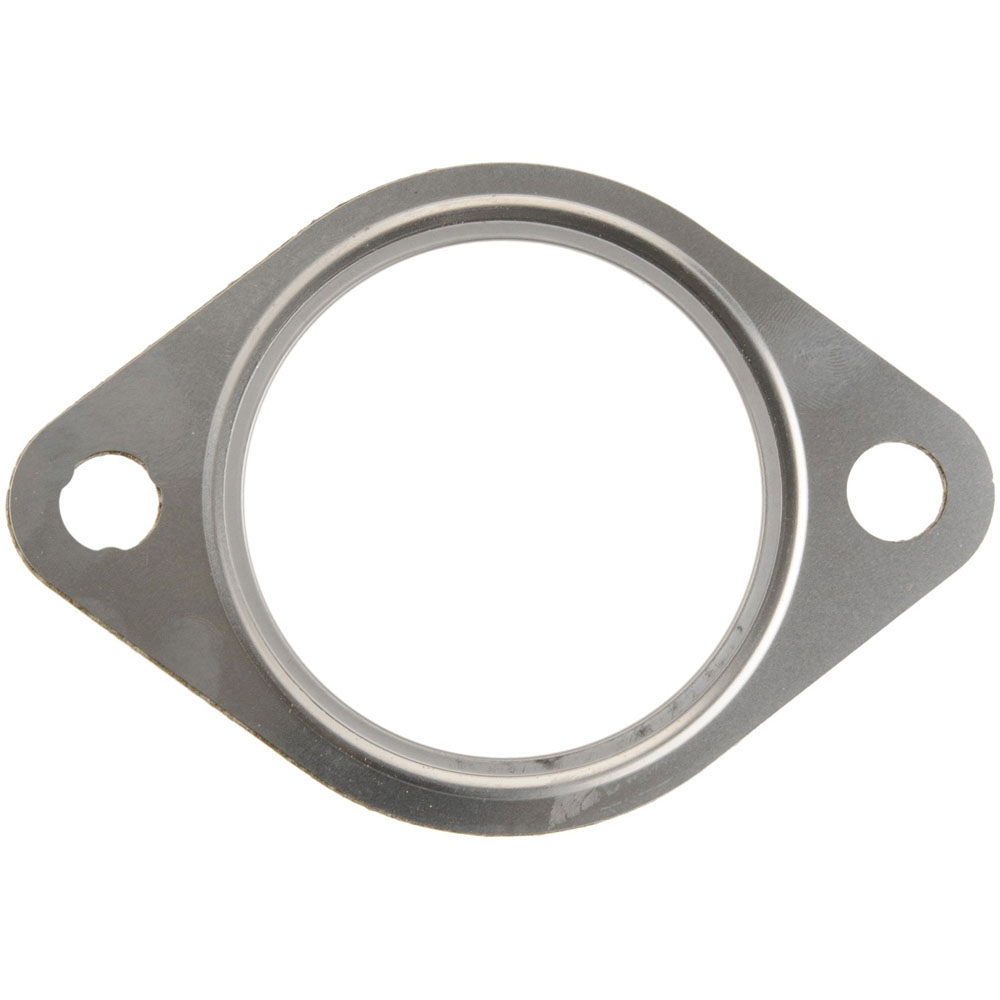 2007 Kia Optima Catalytic Converter Gasket