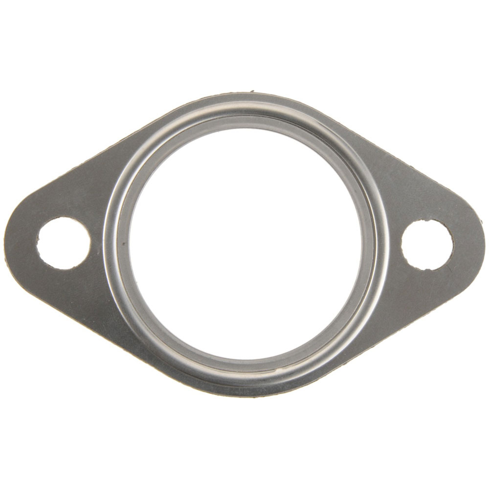 2004 Kia Optima Exhaust Pipe Flange Gasket