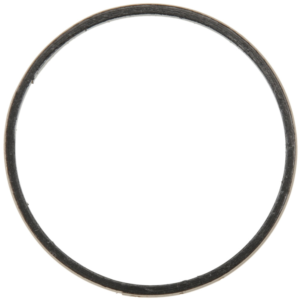 2000 Ford Focus Exhaust Pipe Flange Gasket