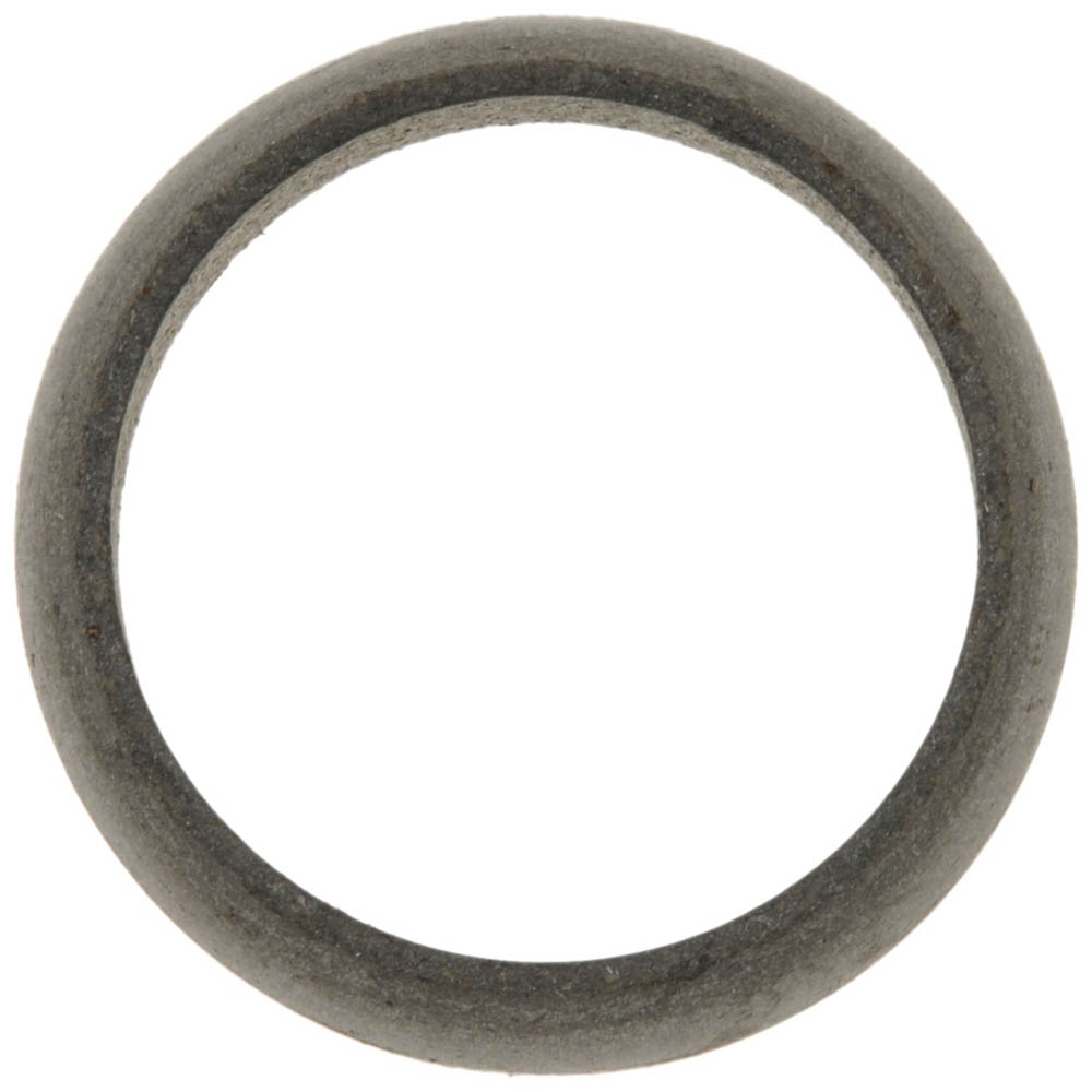 2012 Chevrolet Caprice Exhaust Pipe Flange Gasket