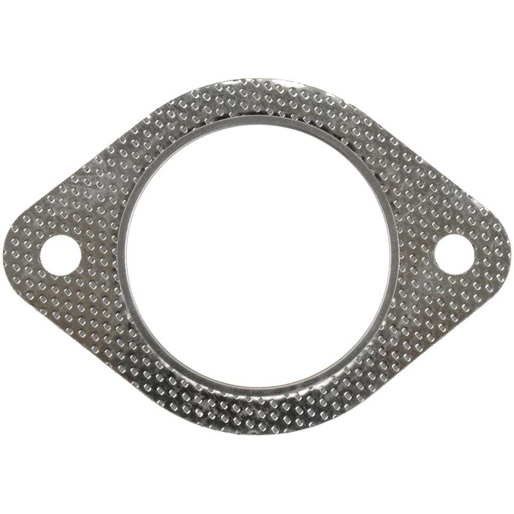 2009 Pontiac G8 Exhaust Pipe Flange Gasket