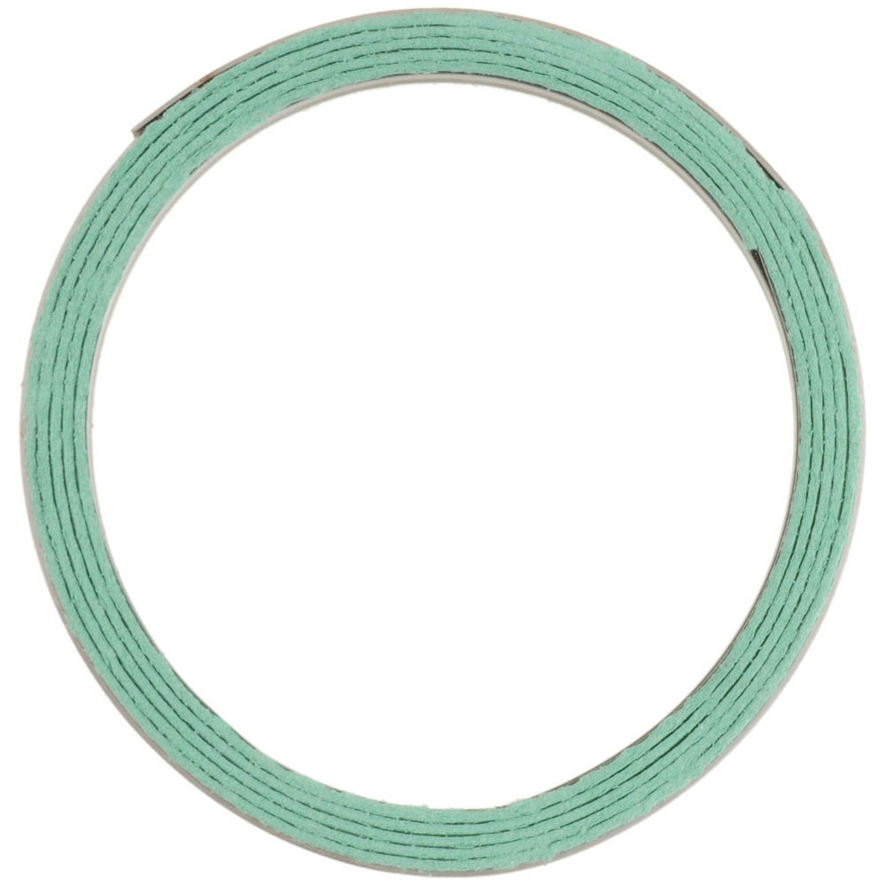 2009 Pontiac G8 Exhaust Pipe Flange Gasket