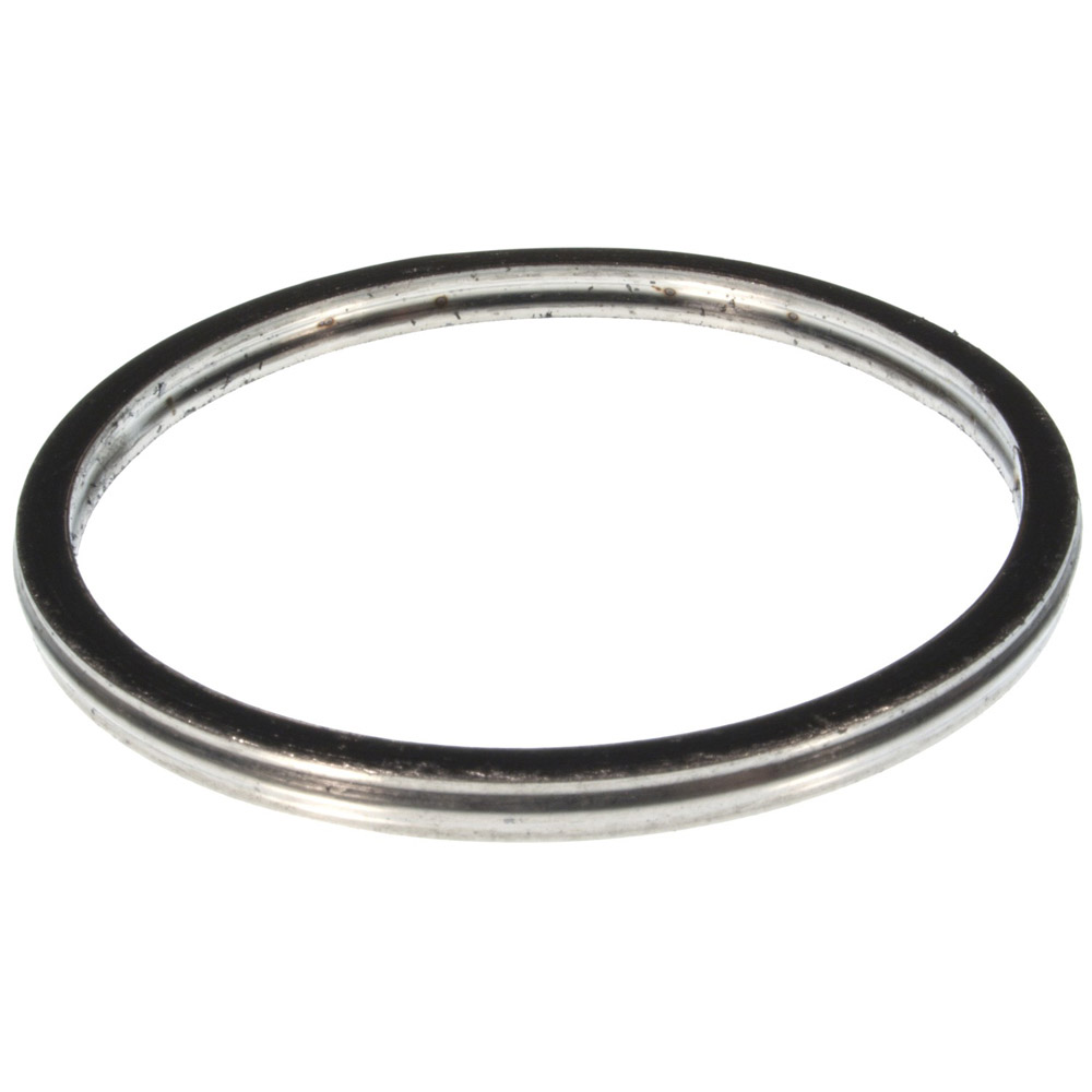 2007 Gmc Acadia Exhaust Pipe Flange Gasket